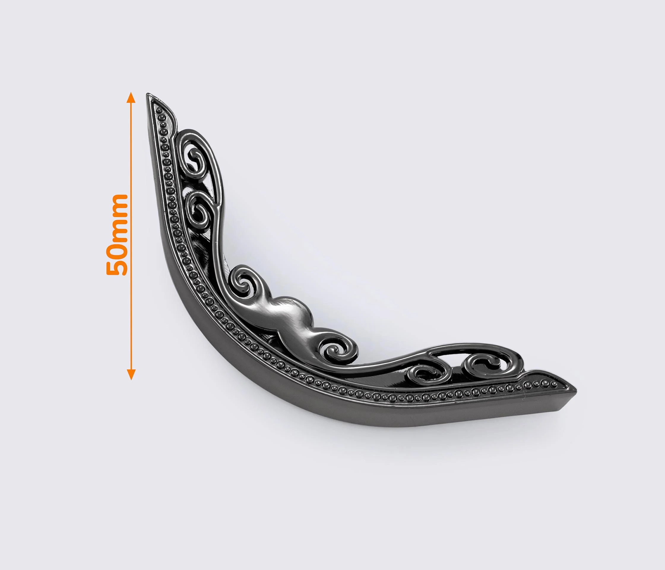 Куточок 50мм (88-326)