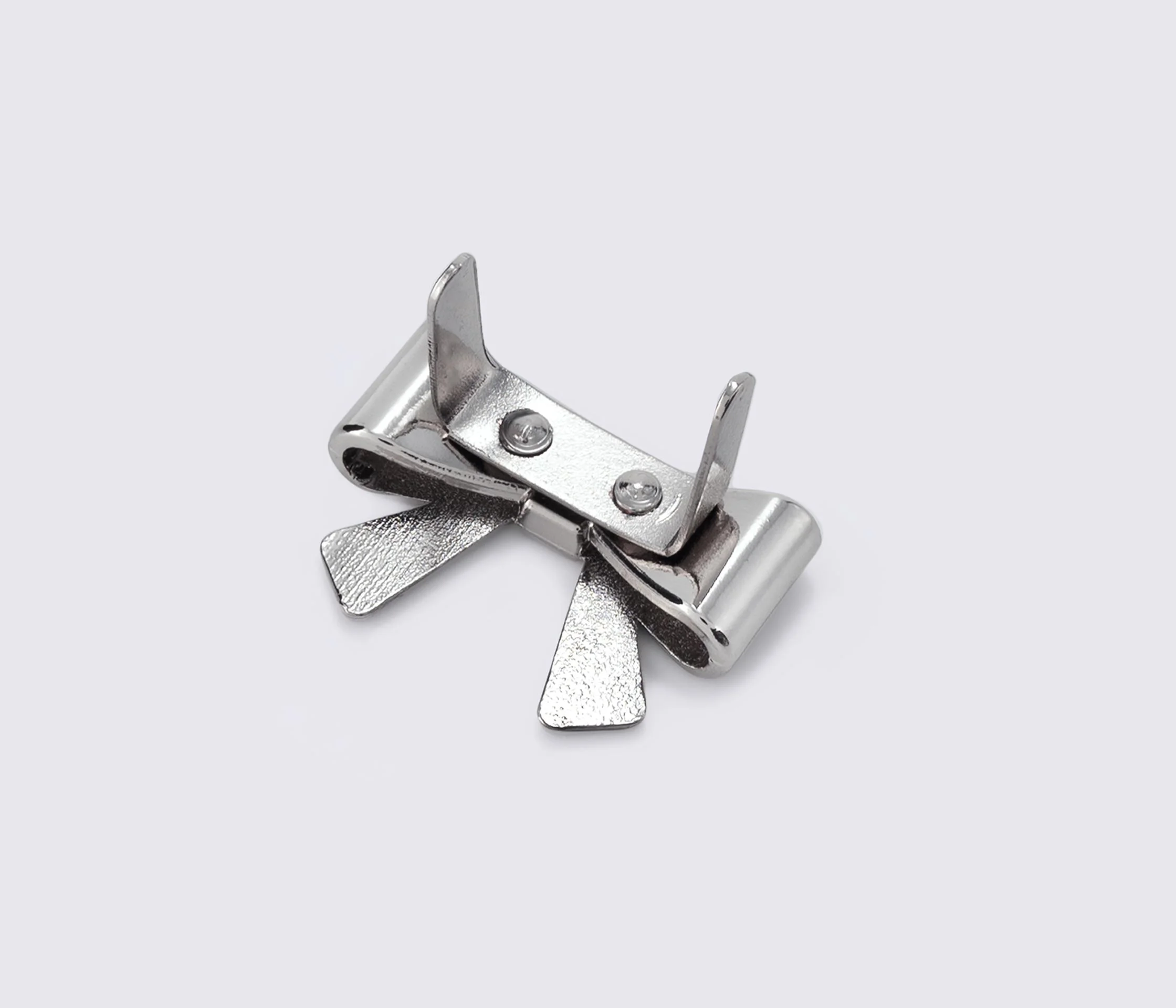 Украшение р. 25*15мм (88-336)