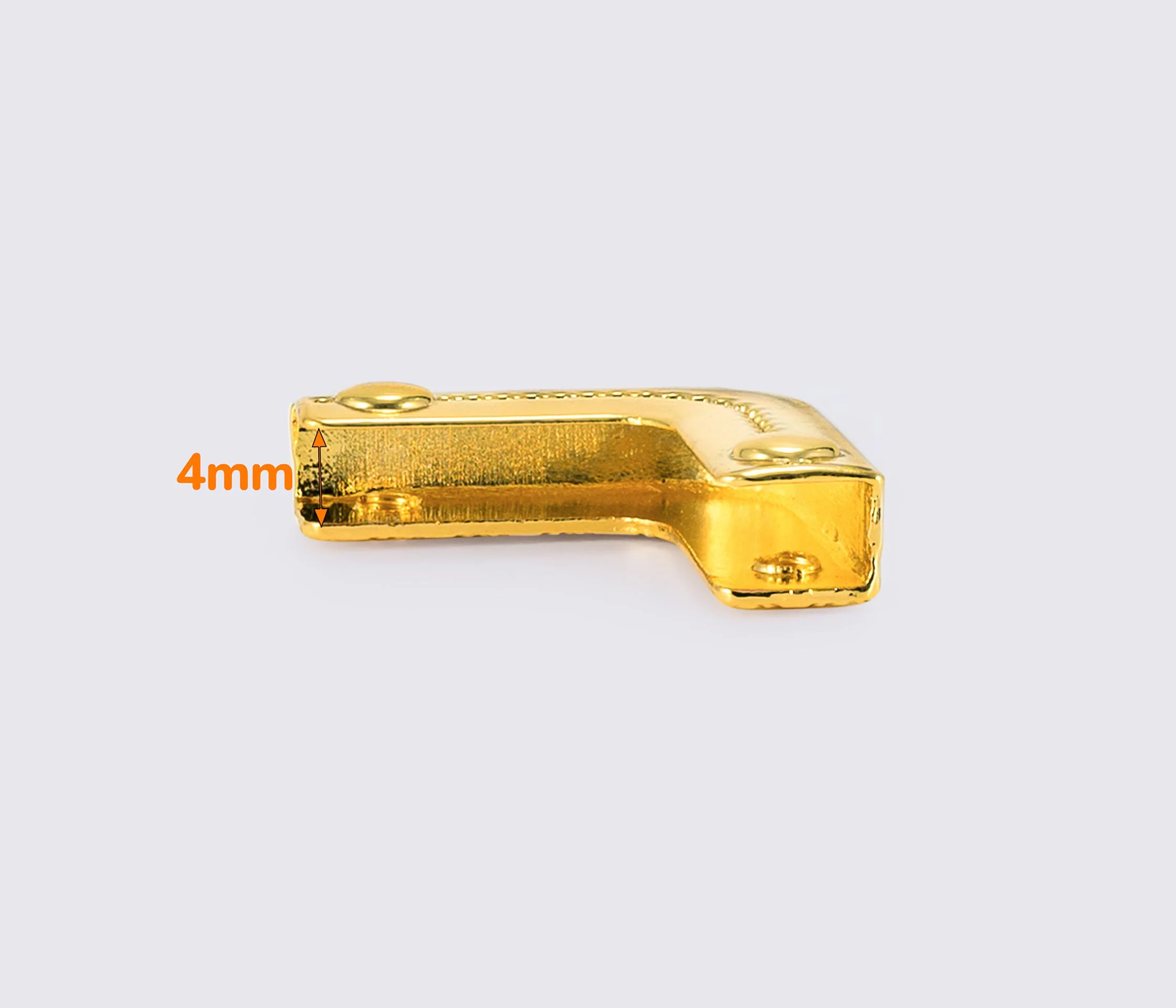 Куточок 20мм (88-329)
