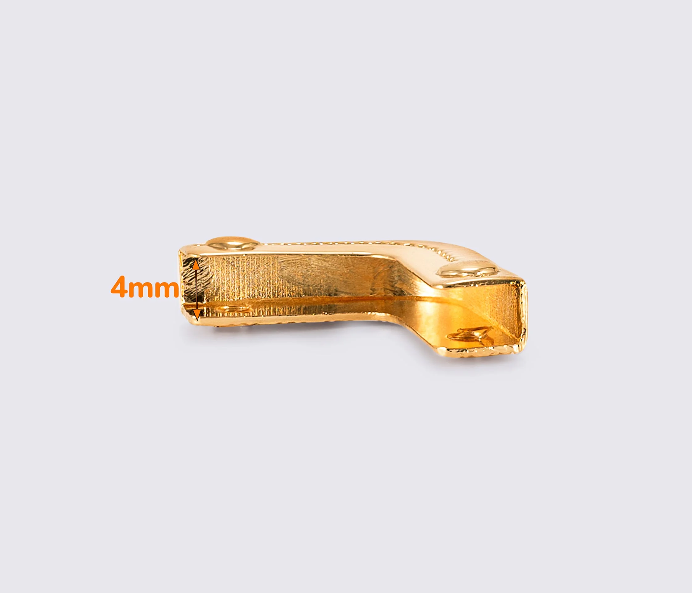 Куточок 20мм (88-329)