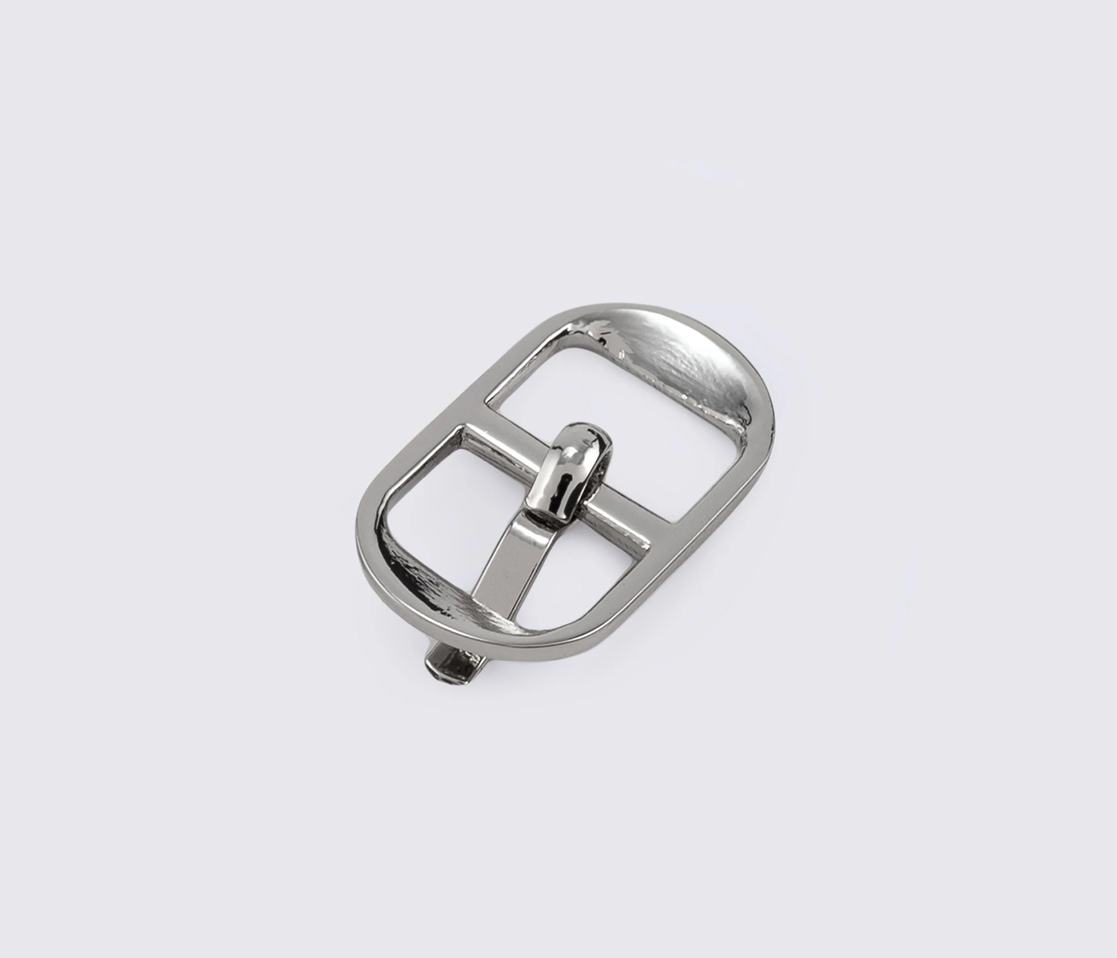 Пряжка 10мм 77-083