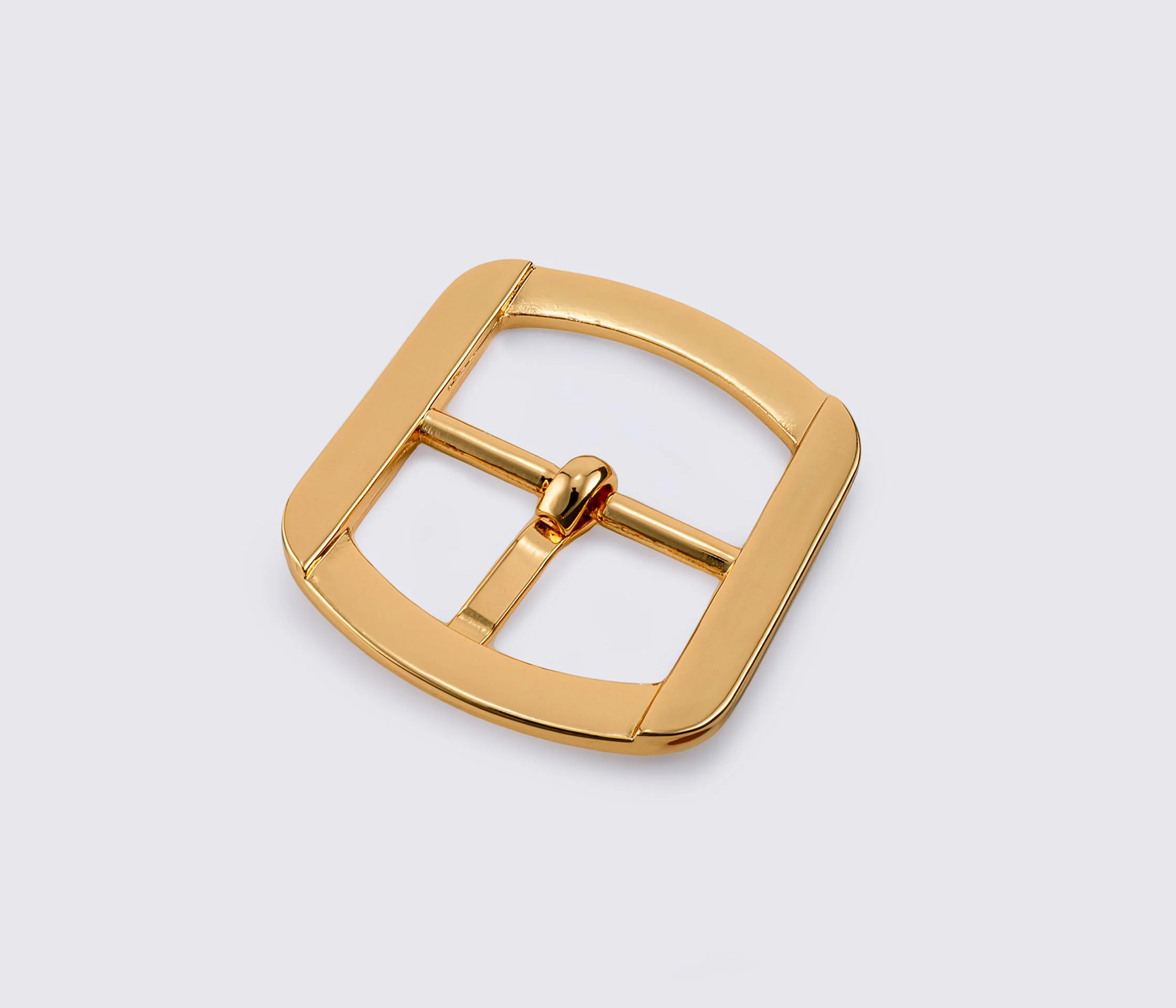 コメ欄セール！超スペシャル くすみカラー 金ボタン ビックシルエット レザータグ Пряжка 20мм 77-094 (74025а) – ХендиМаркет