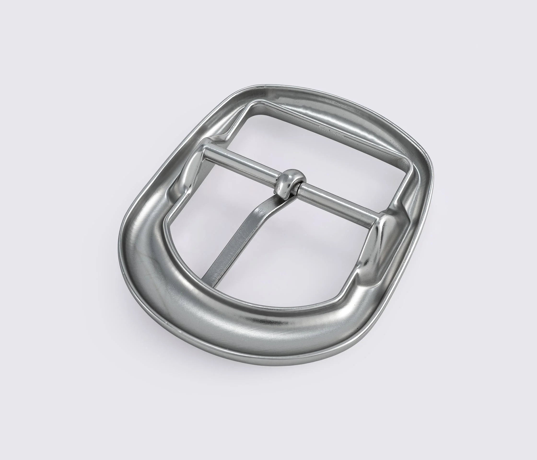 Пряжка 40мм IDAM (GX25222D/40NMP)
