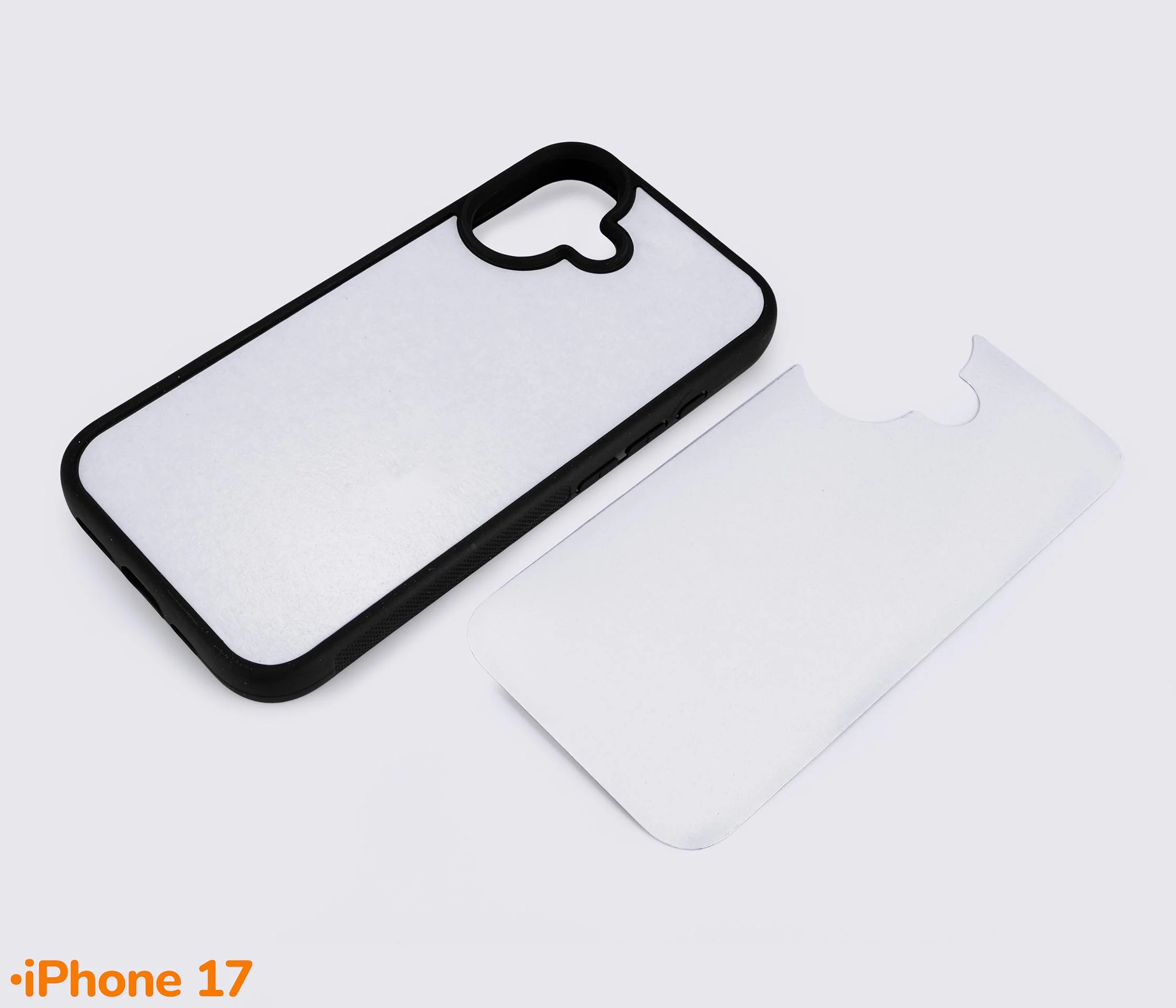 Чехол заготовка для Iphone (34-0135)
