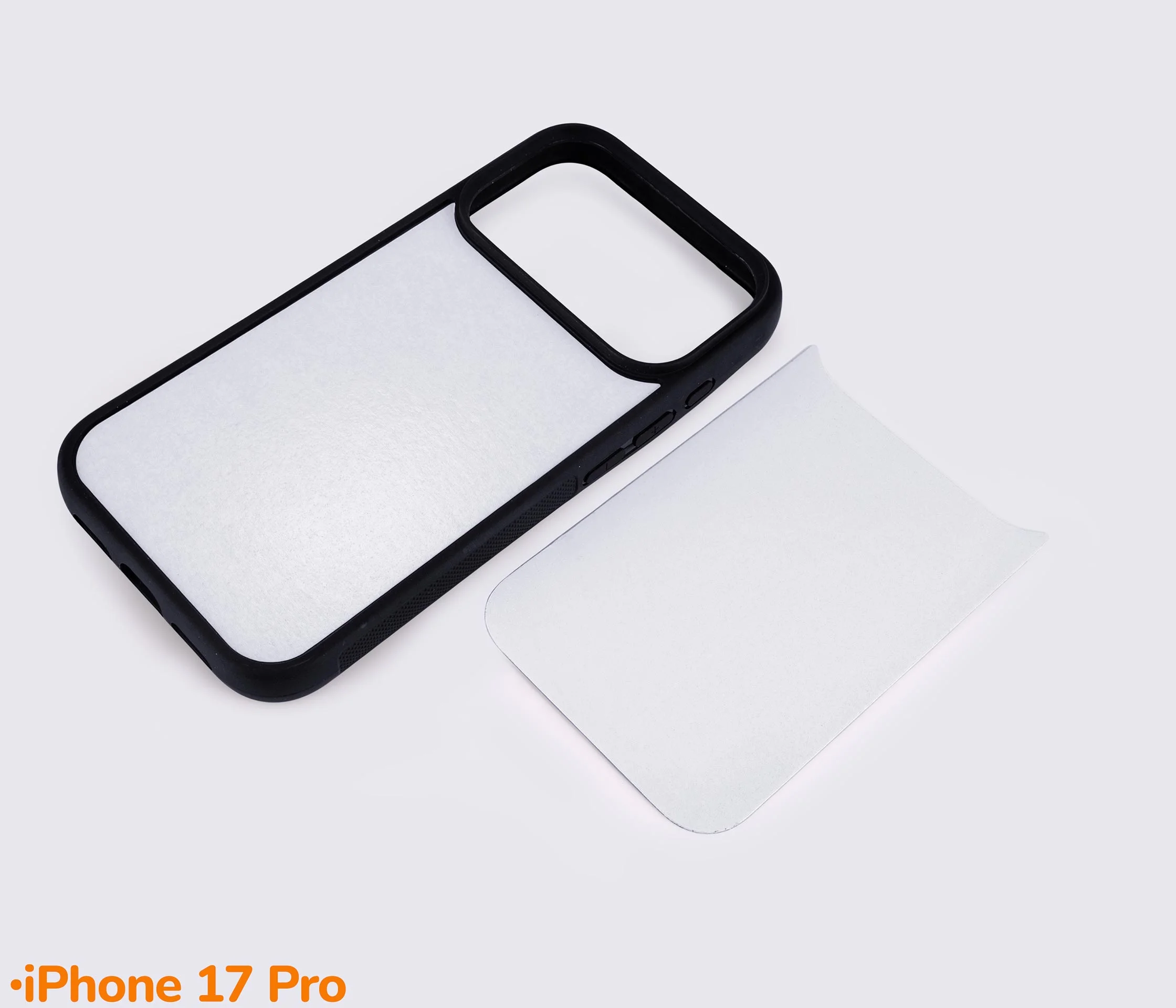 Чехол заготовка для Iphone (34-0135)