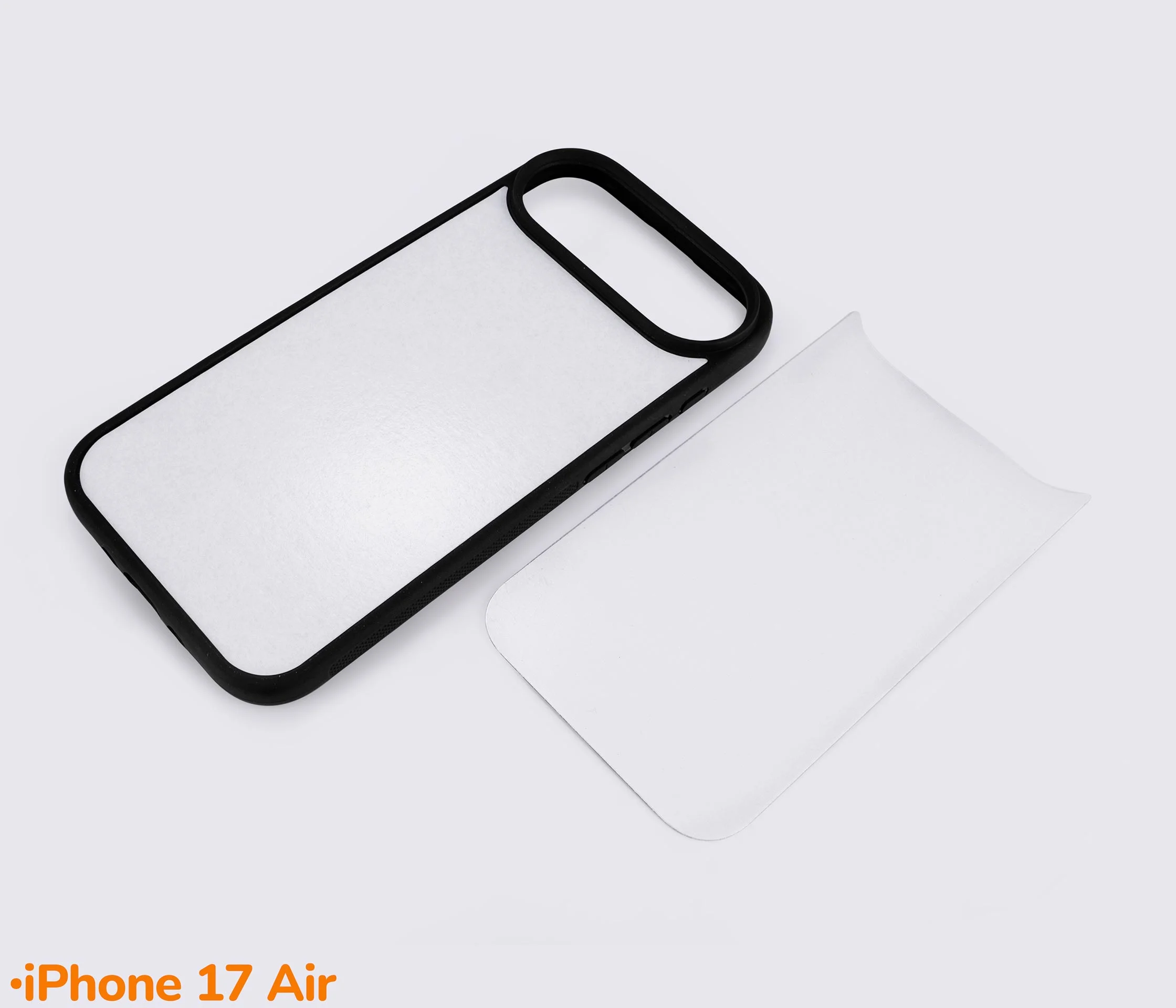 Чехол заготовка для Iphone (34-0135)