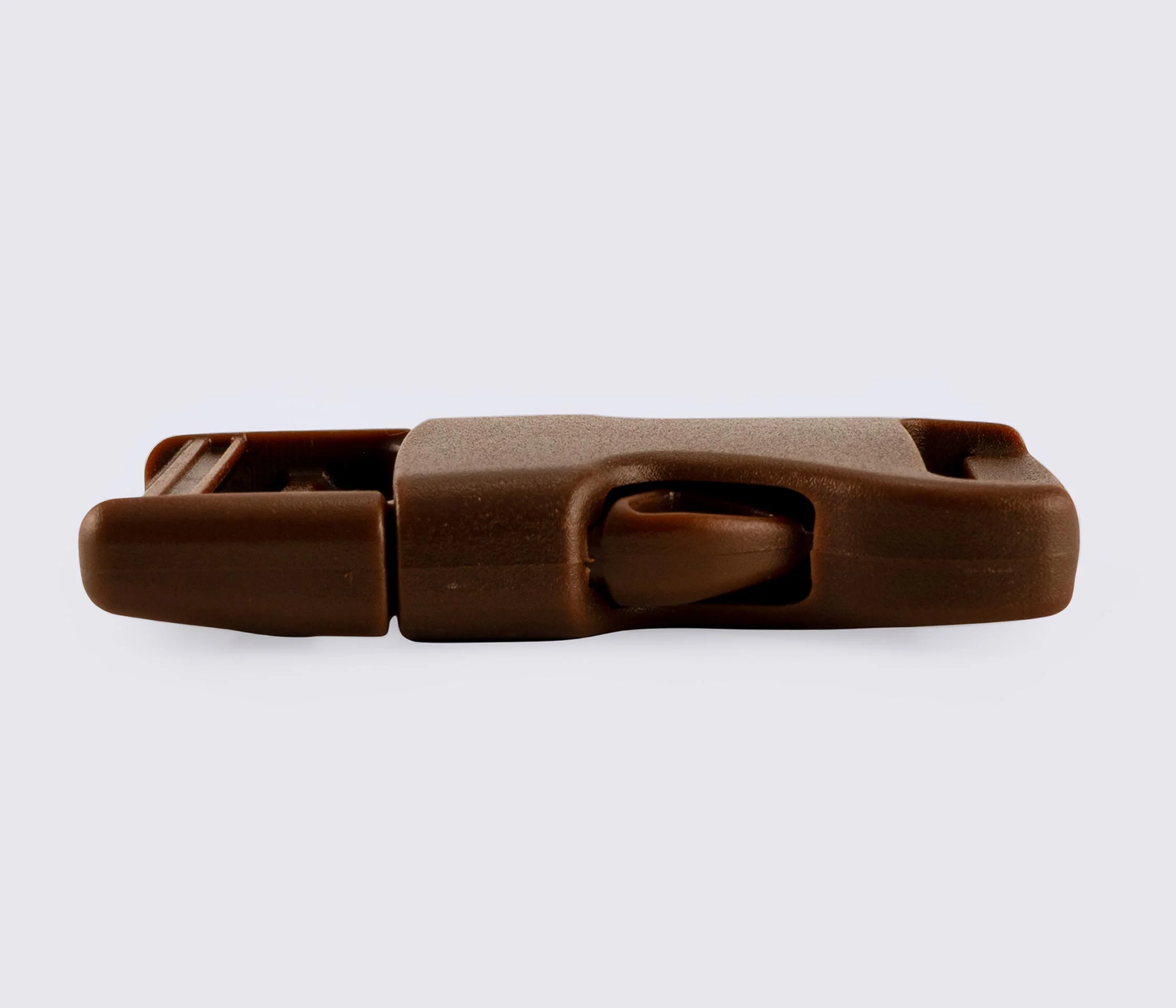 Фастекс пластиковий КАМ 25мм (30KGS)