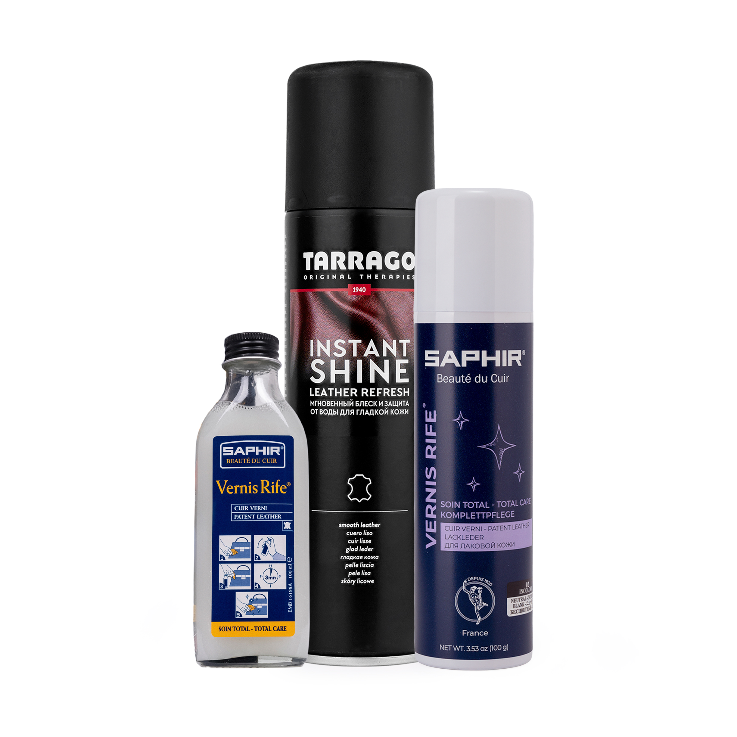 img-brand