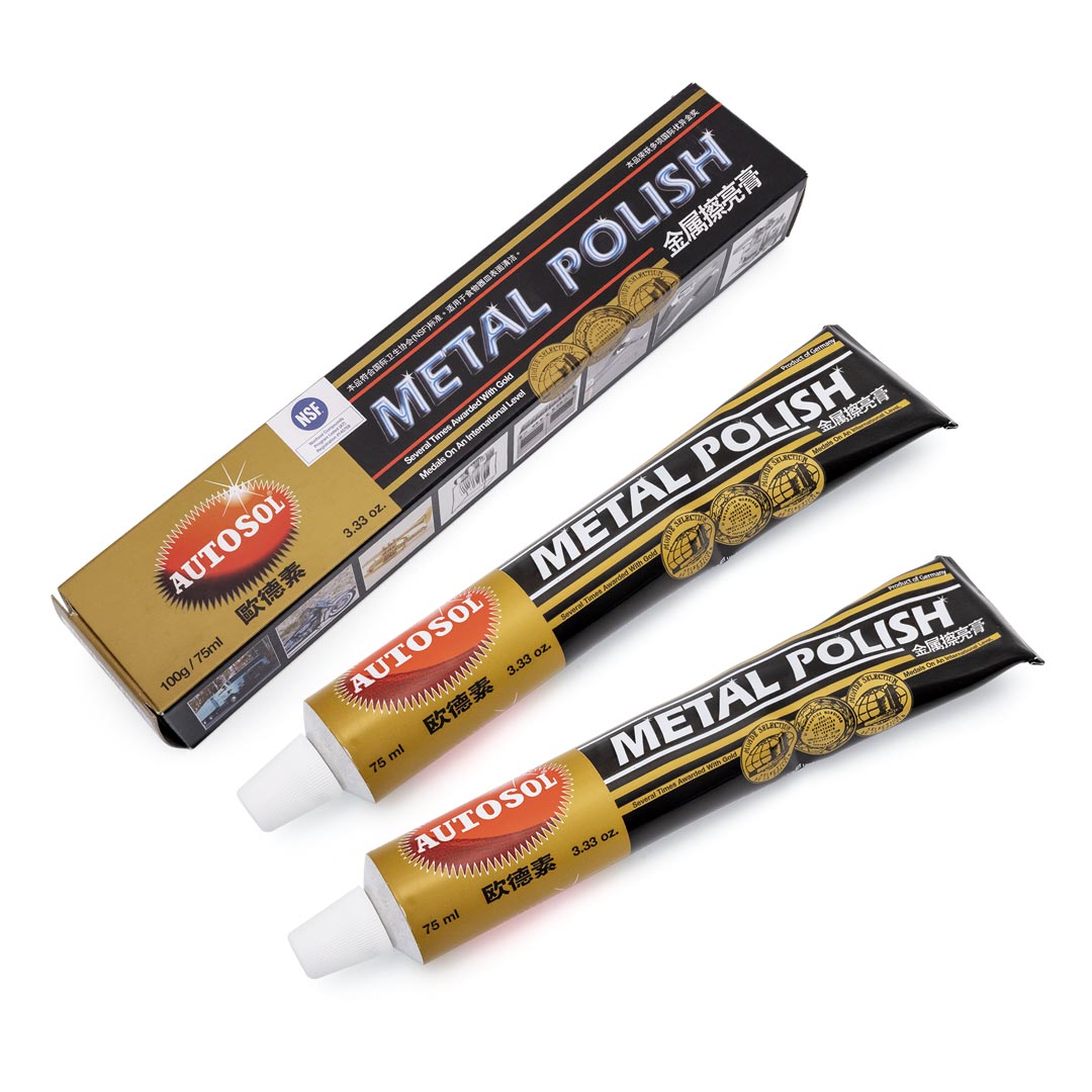 img-brand