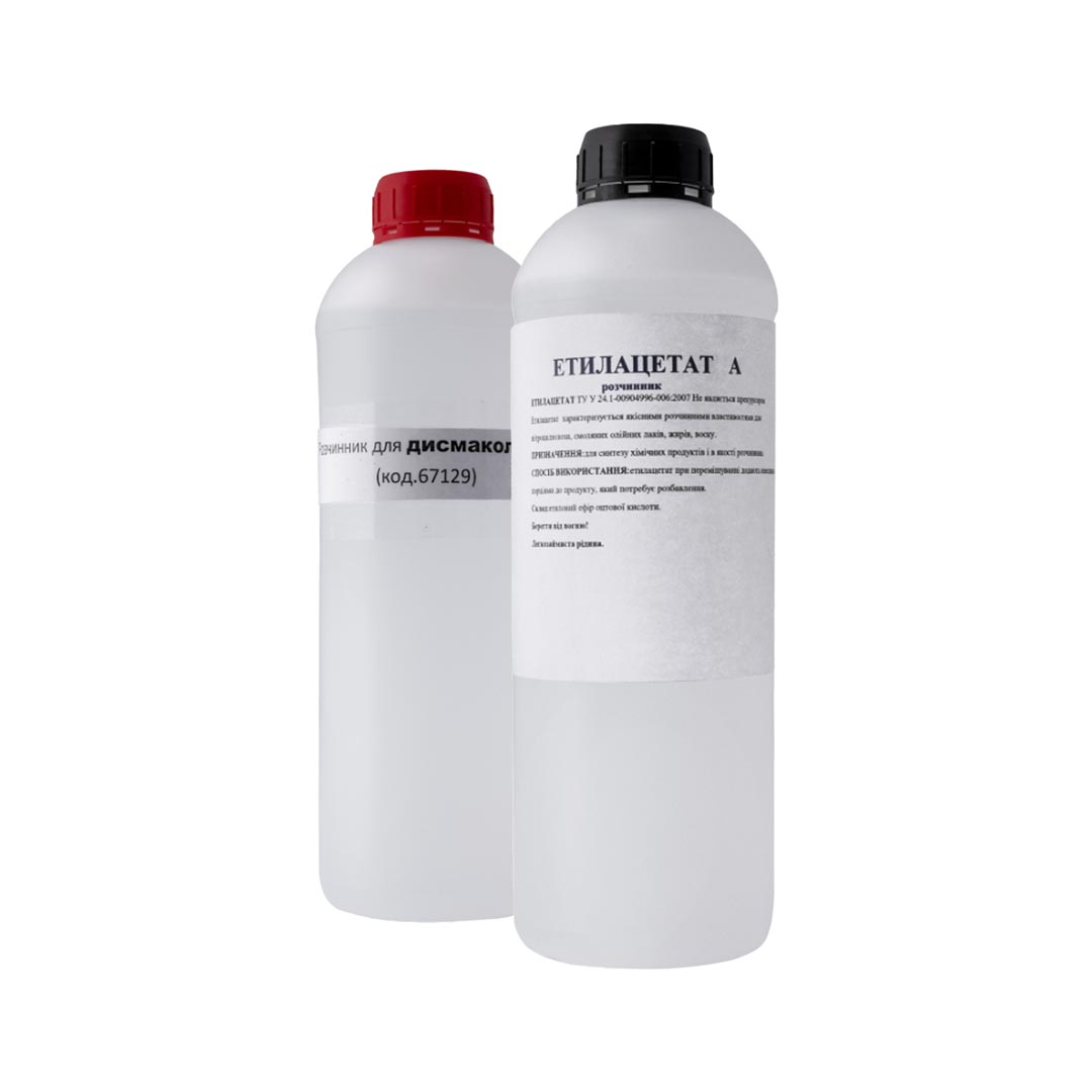 img-brand