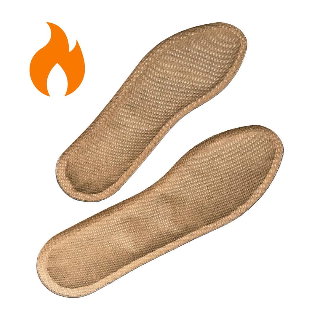 img-brand
