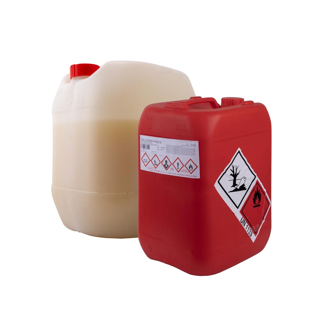 img-brand