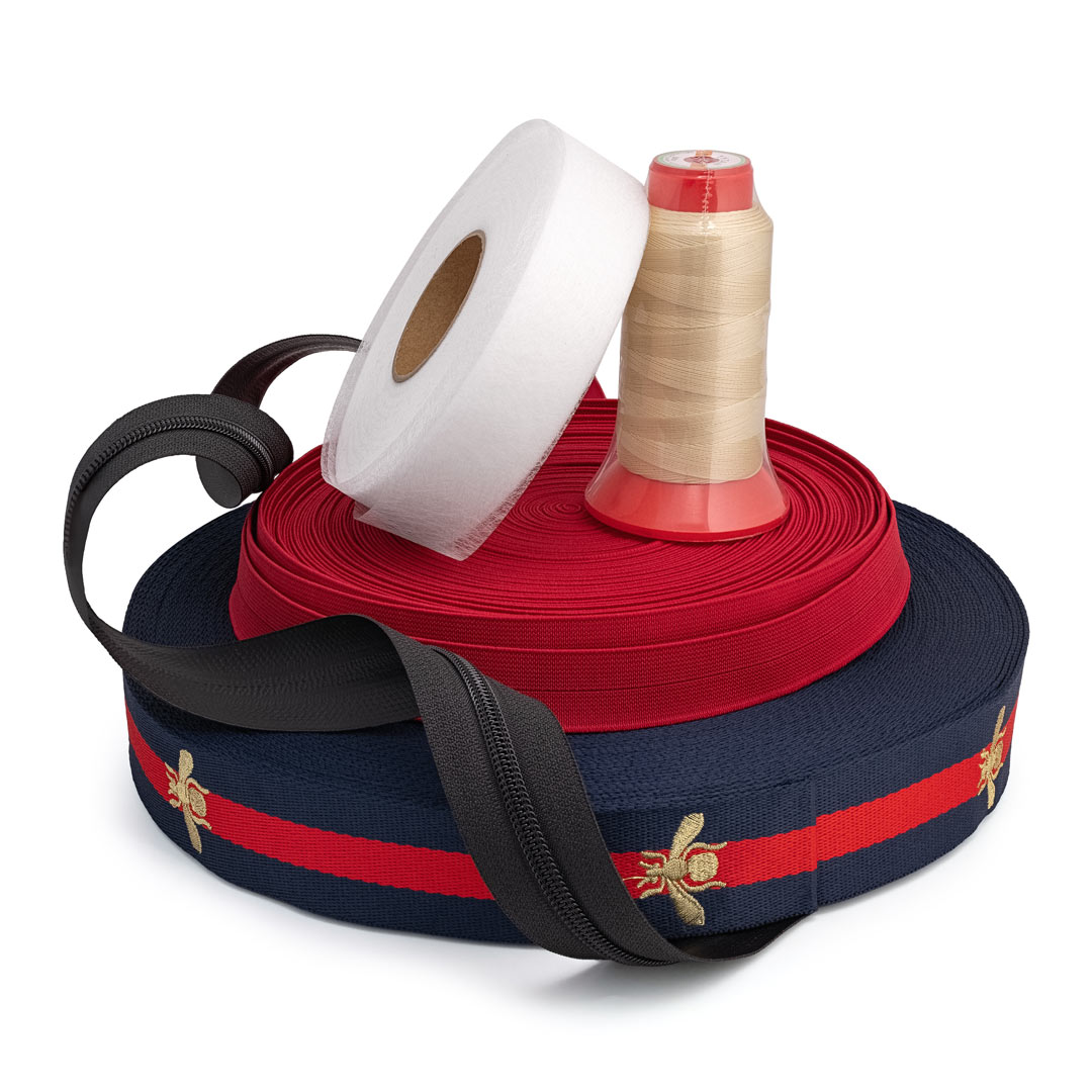 img-brand