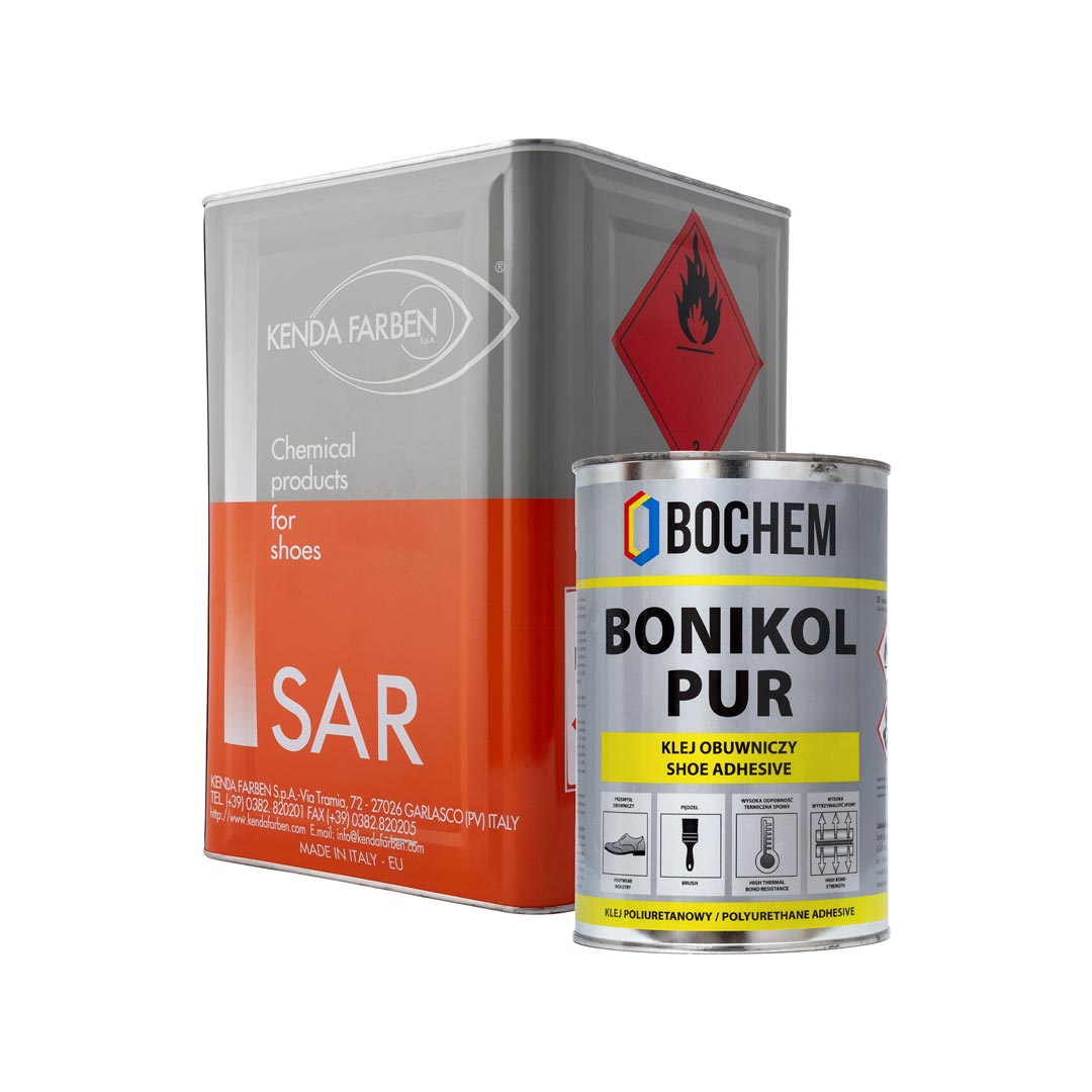 img-brand