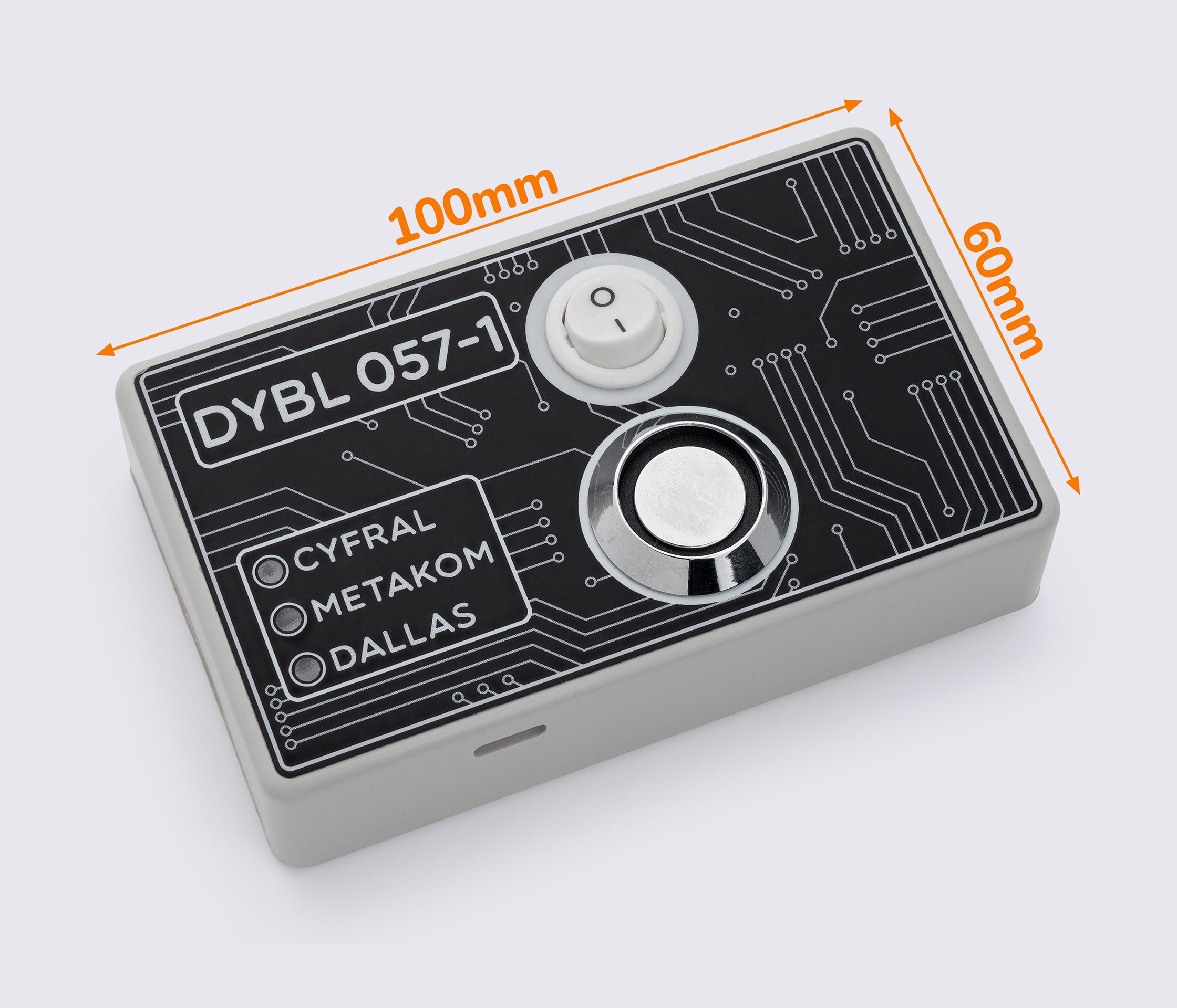 DTM・DAW yamamoto DTM・DAW mi ya DTM・DAW mi ya Sonido Mask ZX-1500.1 Amp Dyno