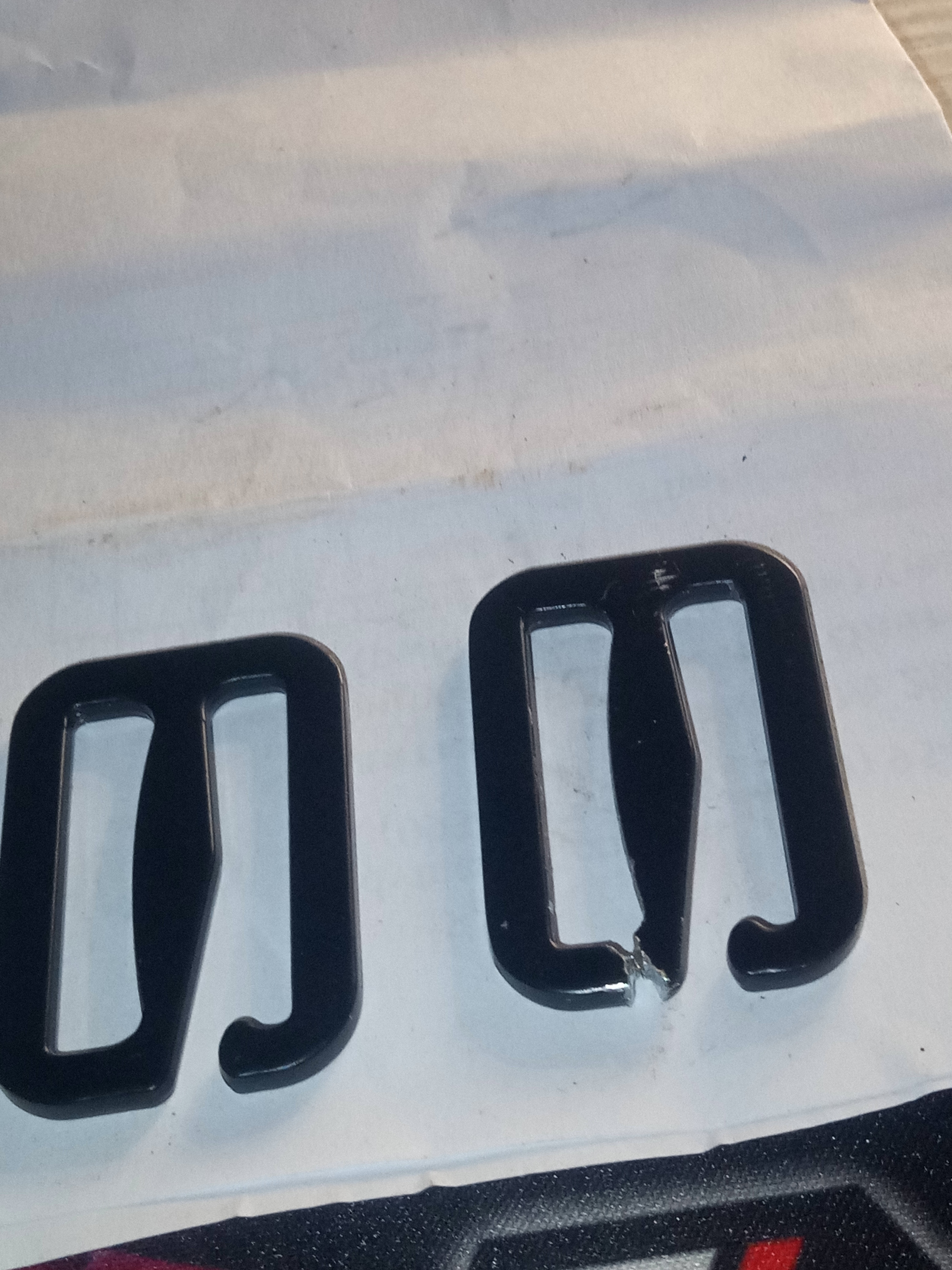 photo-review