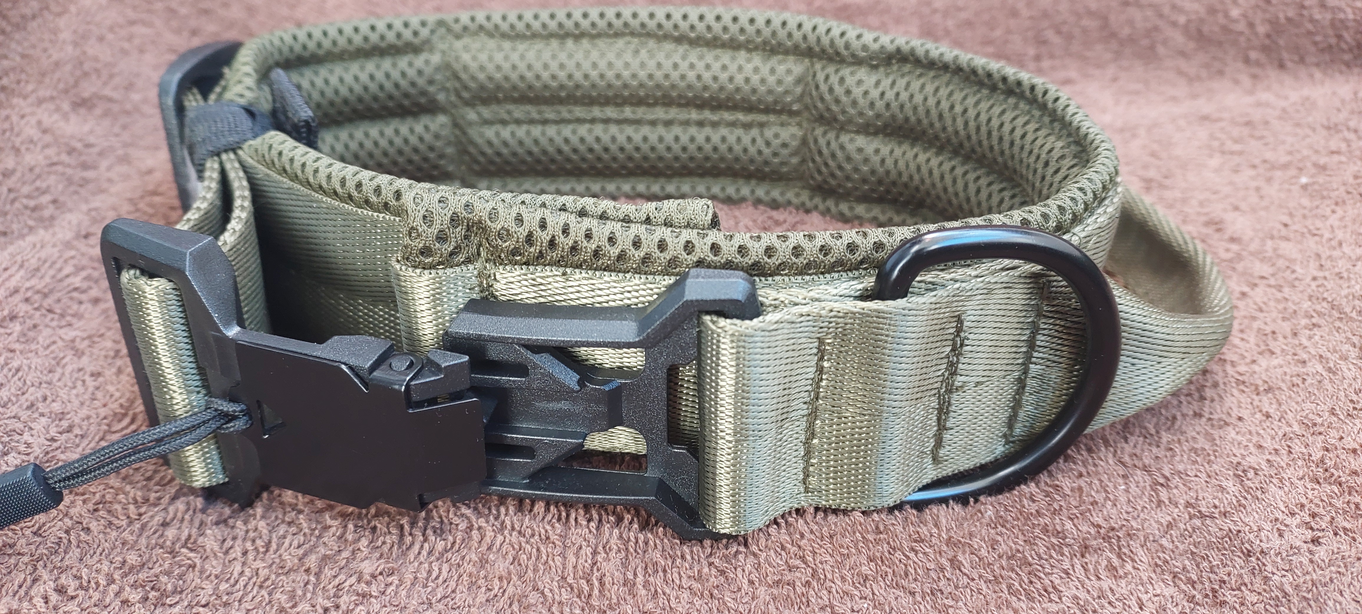 photo-review