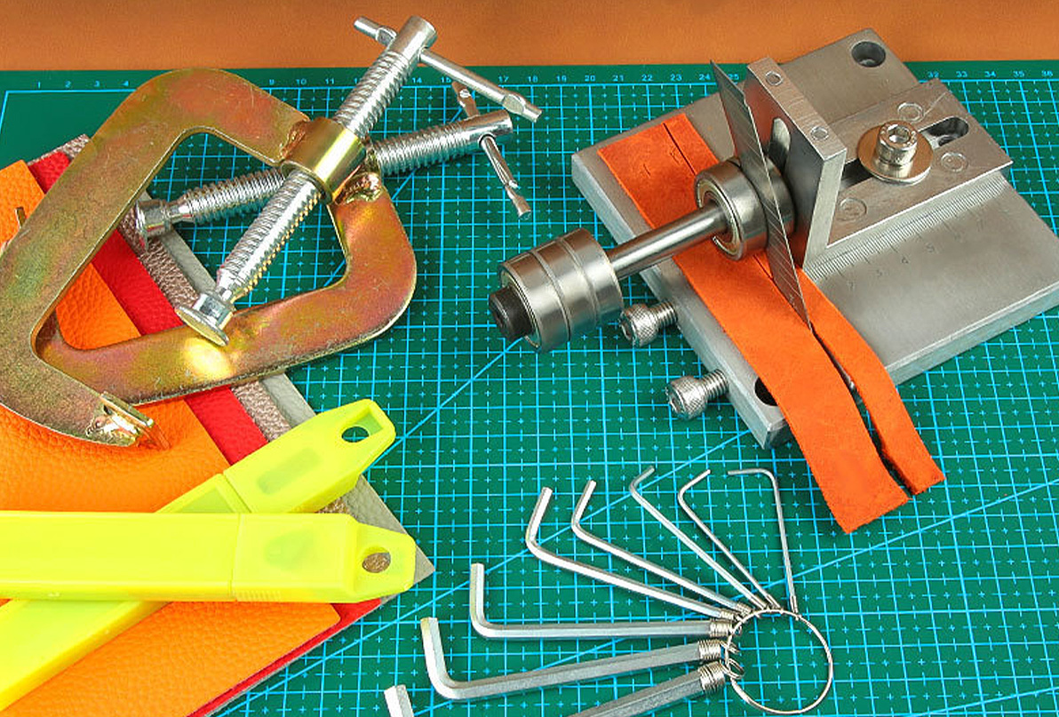 れち Ремнеріз 34-0141 (66112) – Купити на HandyMarket